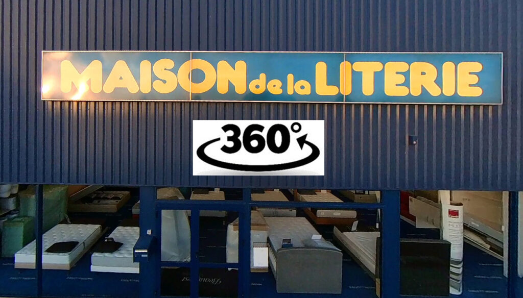 Facade_360