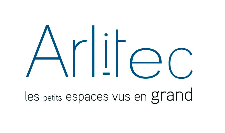 Logo Arlitec