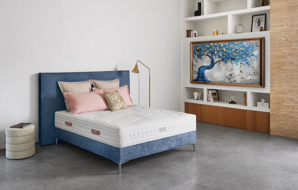 Amb_matelas DUCAL_Como_HD