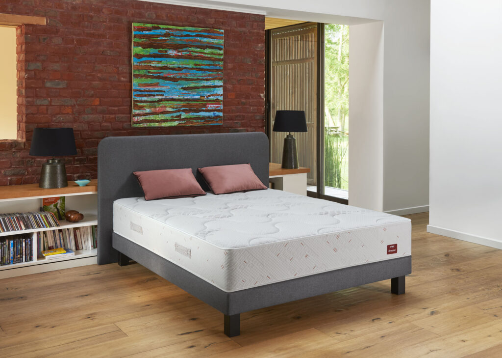 Amb_matelas Onea_Beaune_HD