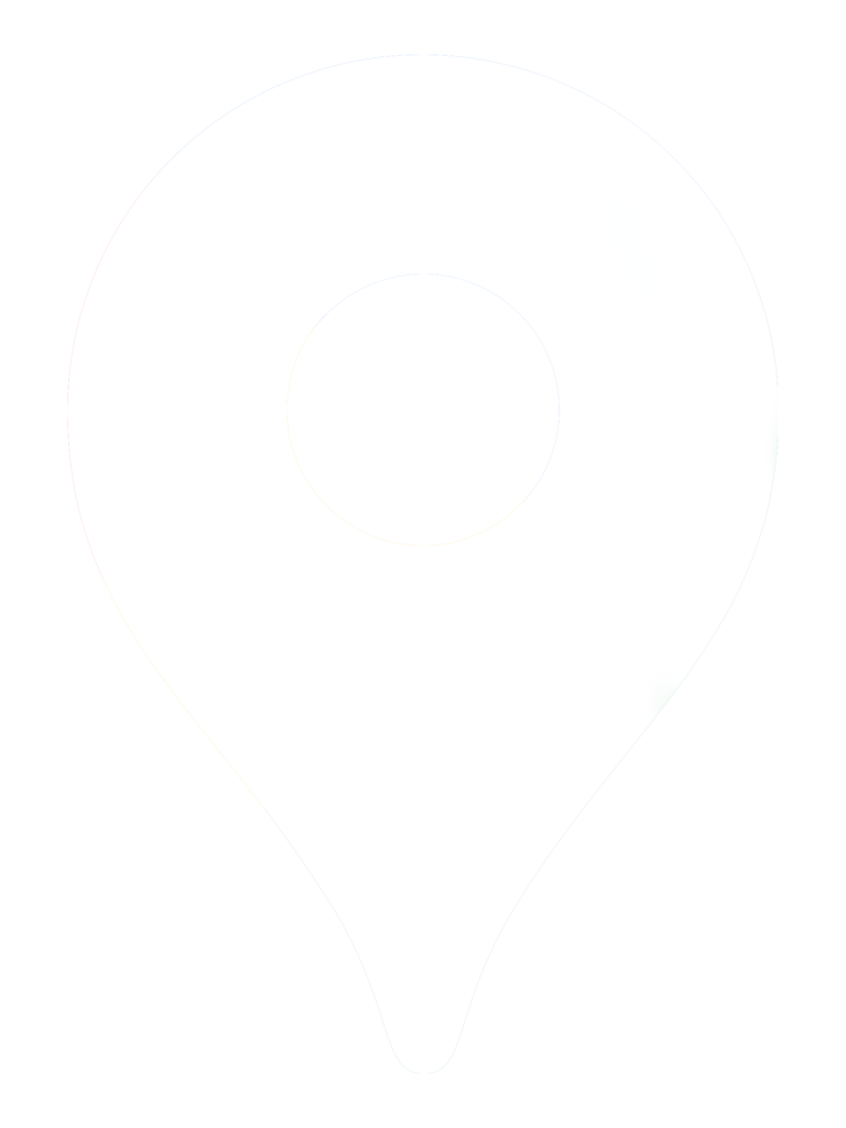 Google_Maps_icon blanc