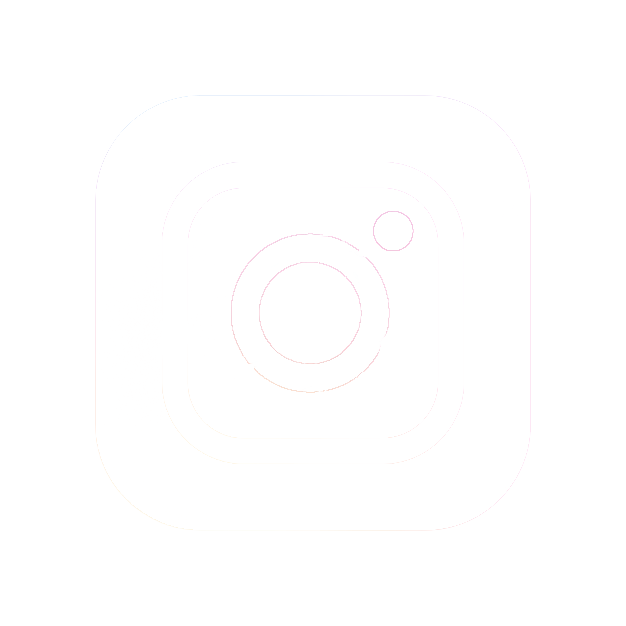 logo_instagram blanc