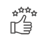 clients satisfaits