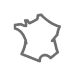 fabrication francaise