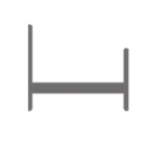 reprise de votre ancienne literie