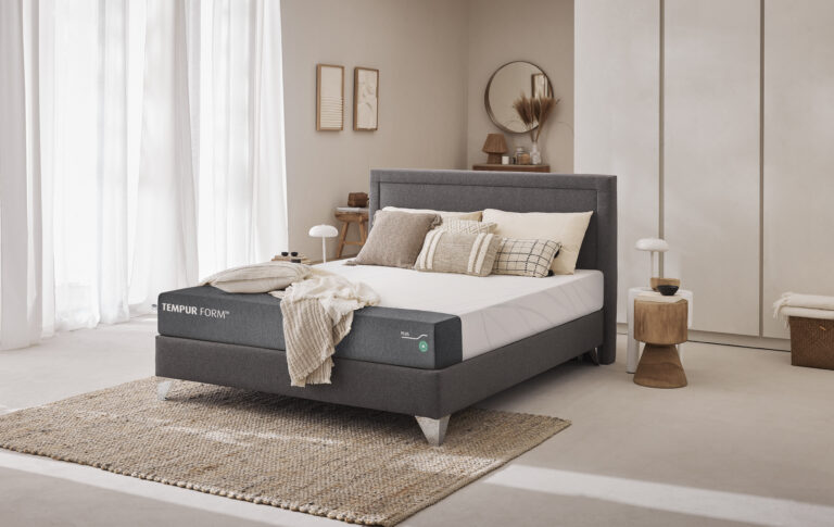 TEMPUR MATELAS FORM PLUS 25CM - 2